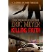 The Most Interesting Kindle Titles - Books that won't disappoint