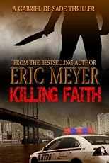 Killing Faith