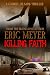 Killing Faith