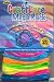 Craftlace Neon Mega Pack