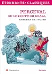 Perceval ou le Conte du Graal