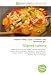 Filipino cuisine