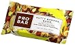 Probar High Performance Whole Food Nutrition Bar, Nutty Banana Boom, 3 Ounces (Pack of 12)