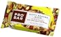 Probar High Performance Whole Food Nutrition Bar, Nutty Banana Boom, 3 Ounces (Pack of 12)