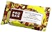 Probar High Performance Whole Food Nutrition Bar, Nutty Banana Boom, 3 Ounces (Pack of 12)