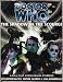 DOCTOR WHO - The Shadow Of The scourge