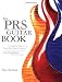 The PRS Guitar Book: A Complete History of Paul Reed Smith Guitars
