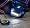 Draper 48219 1.5-Million Candle Power Rechargeable Hand Torch