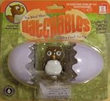 Hatchables: Contains Your New Owl BuddyIMAGE
