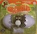 Hatchables: Contains Your New Owl Buddy_s-1