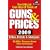 The Official Gun Digest Book of Guns & Prices 2009 (Official Gun Digest Book of Guns and Prices)