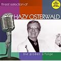 Die Grossen Erfolge (Dieser Titel enth�lt Re-Recordings)