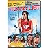 The To Do List (+UltraViolet Digital Copy)
