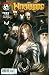 Books : Witchblade #121