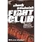 Multi Genre must reads