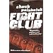 Books I Like