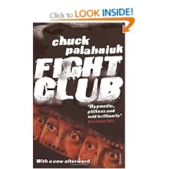 Fight Club