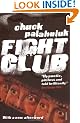 Fight Club