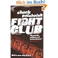 Produkt-Information 