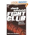 Fight Club