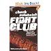 Fight Club