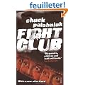 Fight Club