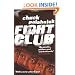Fight Club