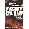 Fight Club