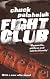 Fight Club