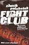 Fight Club