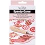 Speedball Speedy Carve Stamp Making Kit