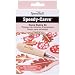 Speedball Speedy Carve Stamp Making Kit