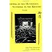 Living at the Monastery, Working in the Kitchen: Poems (Leaping Dog Press Book)
