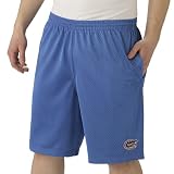 University of Florida Mesh Shorts