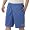 Licensed Florida Mesh Short - M