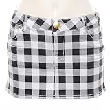 VSALE/Z[VIRCA PHRASE `FbNfjXJ[g : fjXJ[g