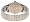 Timex Men's Easy Reader Expansion Band Watch #T20461