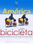 Am�rica en Bicicleta: Breves historia...