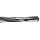 Precision Twist D444 Carbide Tipped Jobber Drill Bit, Uncoated (Bright) Finish, Round Shank, Spiral Flute, 118 Degree Point Angle