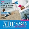 H&ouml;rbuch ADESSO Audio - Conversazione. 3/2012: Italienisch lernen Audio - Kommunizieren Teil 2
