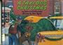 A Taxi Dog Christmas