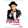Popeck � l'Olympia (1990)