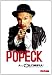 Popeck � l'olympia (1990), 