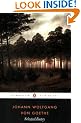 Selected Poetry (Penguin Classics)