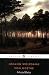 Selected Poetry of Johann Wolfgang von Goethe (Penguin Classics)