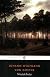 Selected Poetry of Johann Wolfgang von Goethe (Penguin Classics)