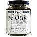 Red Onion Marmalade