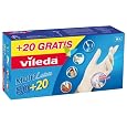 Produkt-Information 
