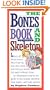 The Bones Book And Skeleton