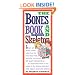 The Bones Book And Skeleton